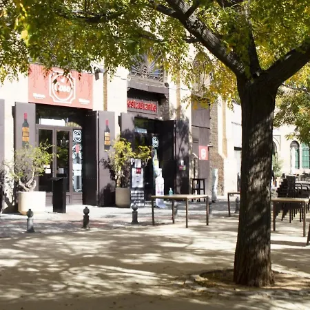 Materno Granada