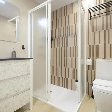 Materno 그라나다