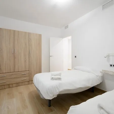 Materno * 그라나다