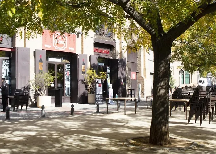 Materno Granada