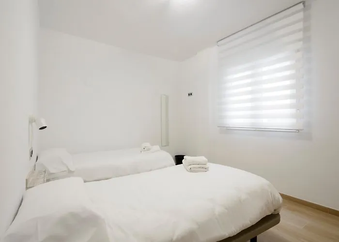 Materno Apartmán *