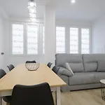 Apartamento Materno Granada