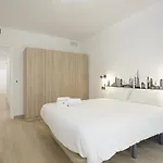 Apartamento Materno