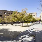 Apartamento Materno *