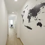 Apartamento Materno Granada