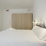 Materno Apartamento Granada