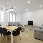 Materno Granada