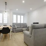 Apartamento Materno
