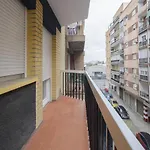 Materno Apartamento