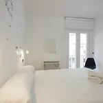Apartamento Materno *