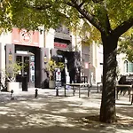 Materno Granada