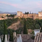 Materno