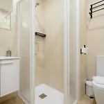 Apartamento Materno *
