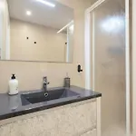 Apartamento Materno *