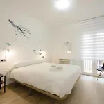 Materno Apartamento