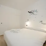 Apartamento Materno