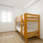 Apartamento Materno *