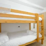 Materno Apartamento Granada