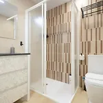 Apartamento Materno Granada